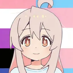 果鸽